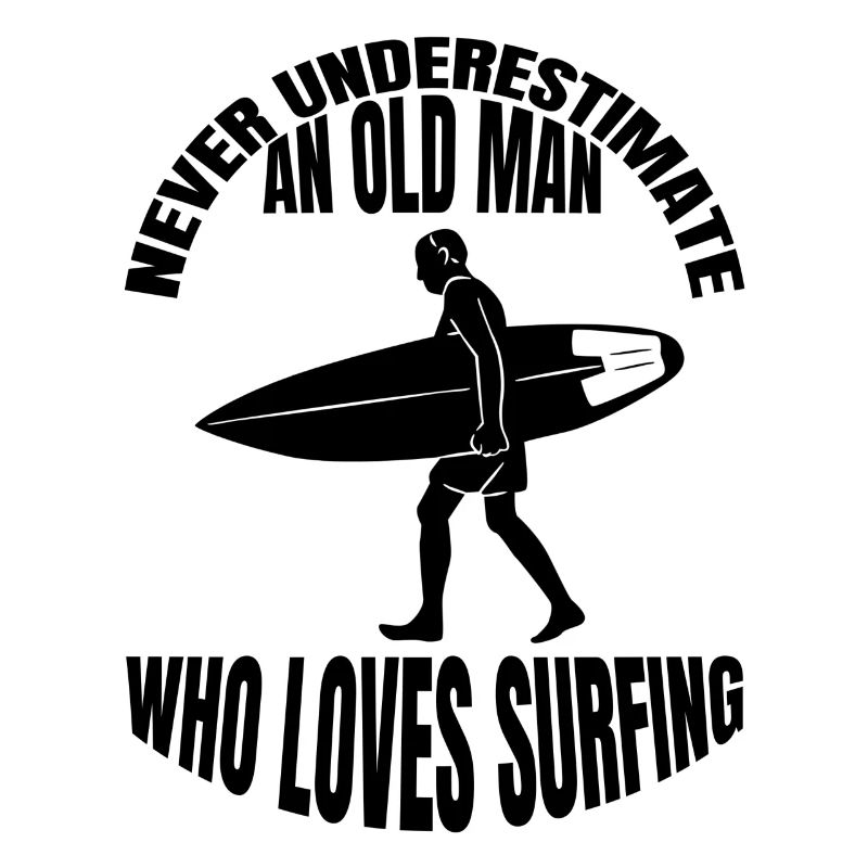 Surfeuse équitation vagues surf planche de surf instructeur de surf