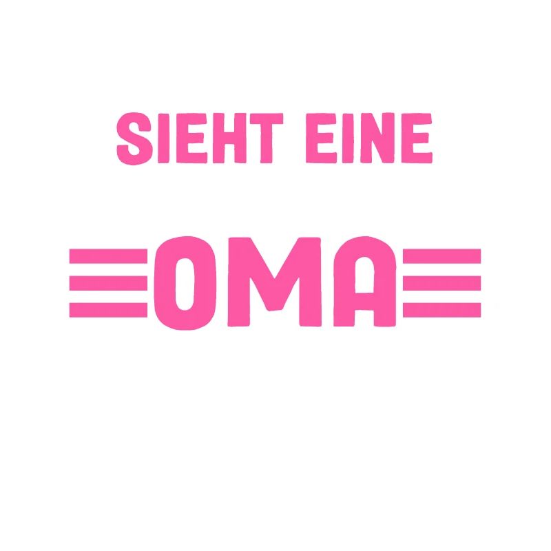 So Sieht Eine Richtig Coole Oma Aus