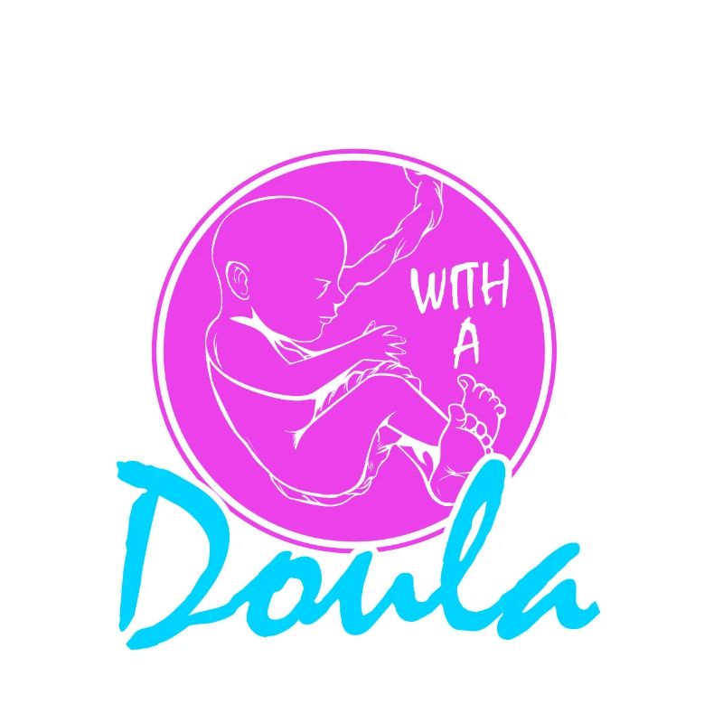 Better with a