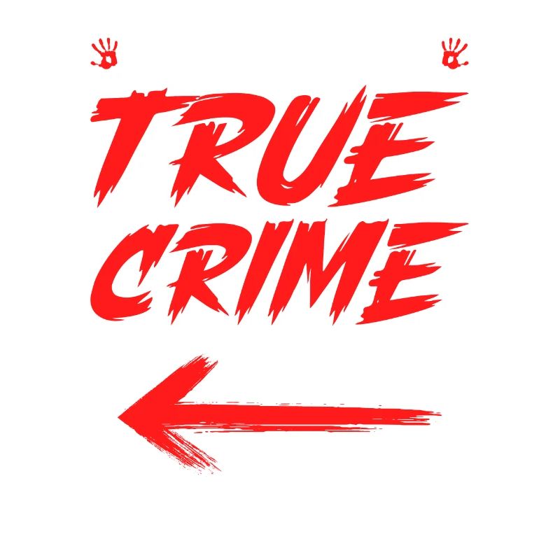 Partenaire dans les couples True Crime