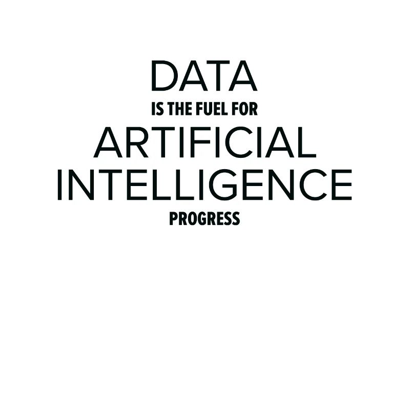 Machine de progrès de l’intelligence artificielle