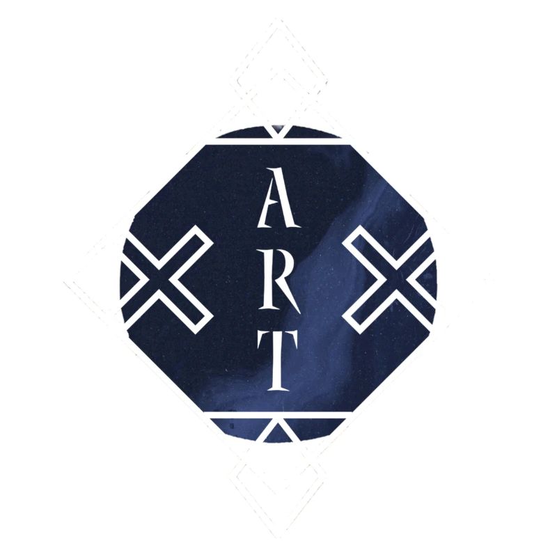 ART Experiment Back