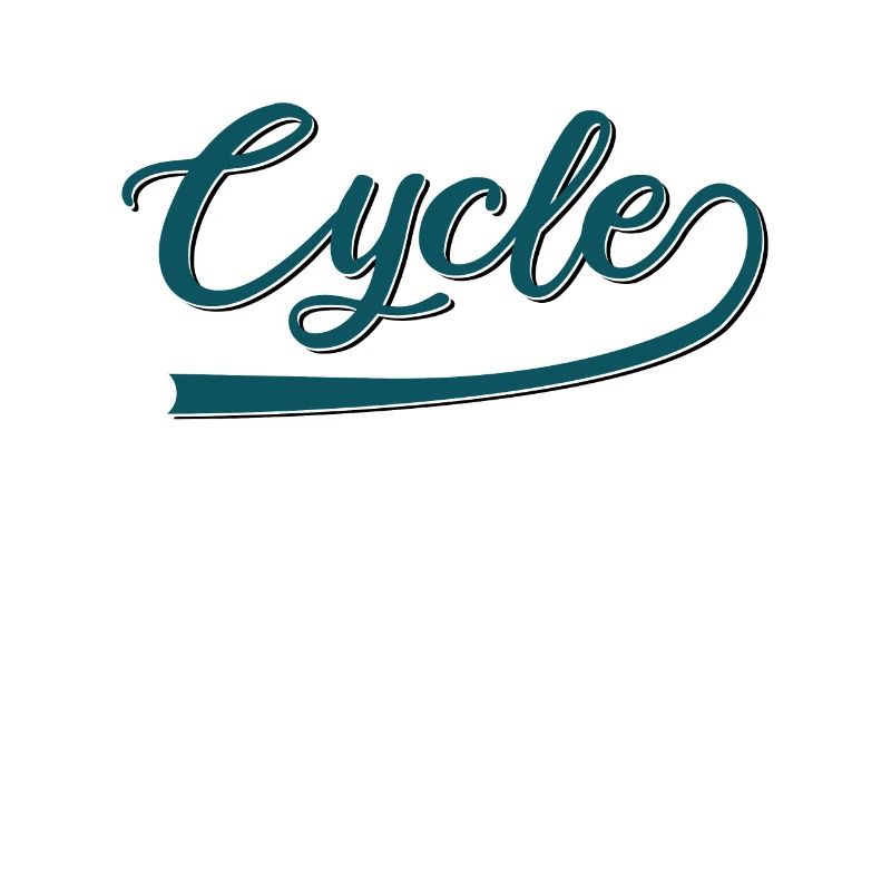 Bicyclette