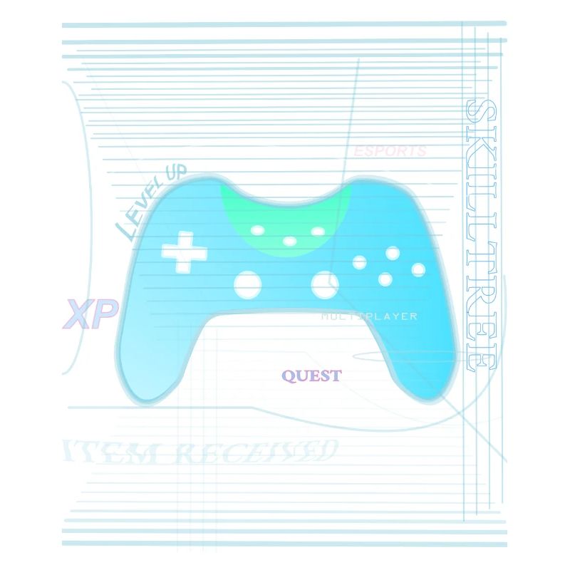 Digital Controller