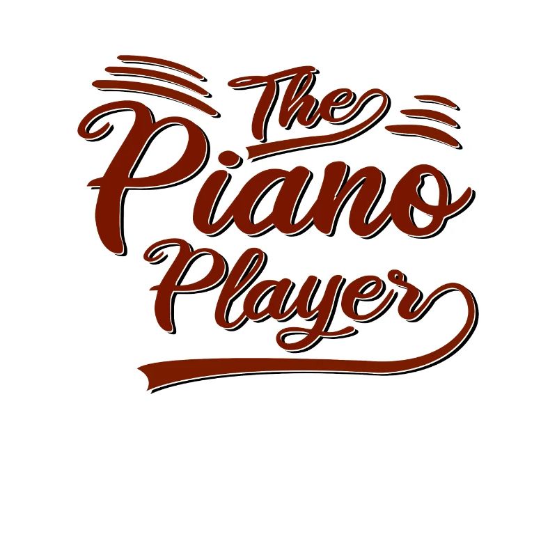 Le pianiste