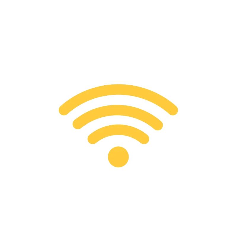 Ich bin 55 Ich bin älter als das Internet
