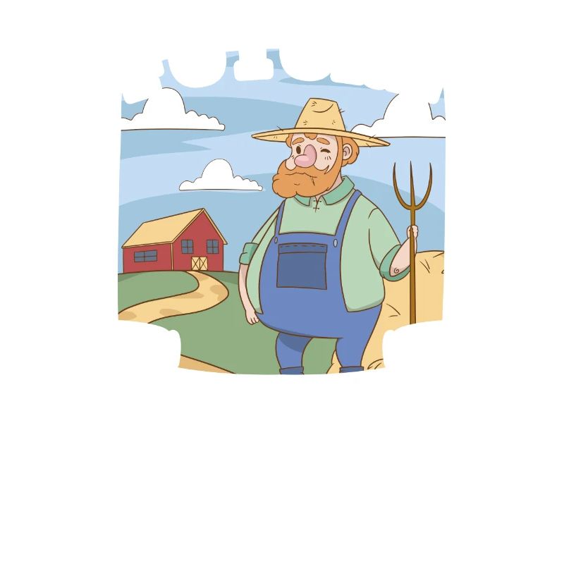 Future Farmer
