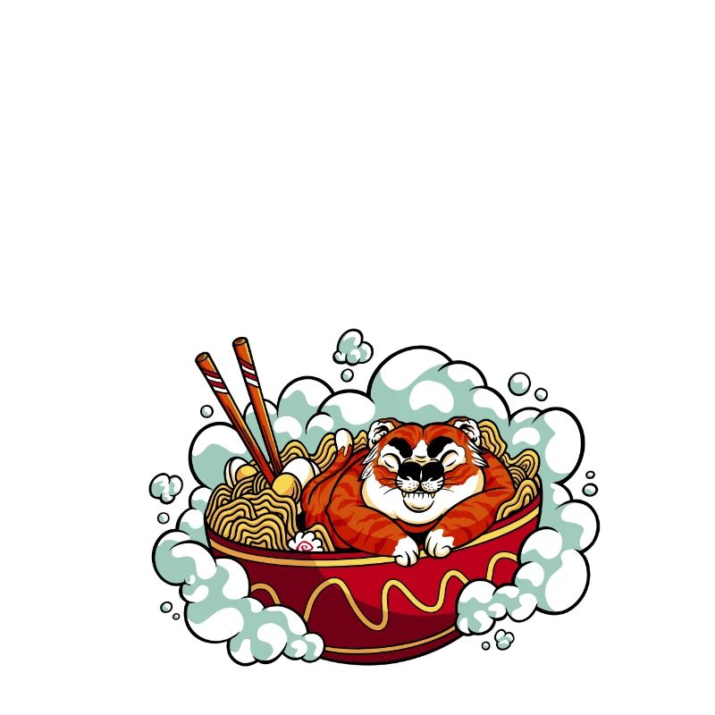 La sieste quotidienne est un objectif réalisable 4