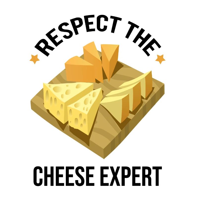 Charcuterie design for cheese makers