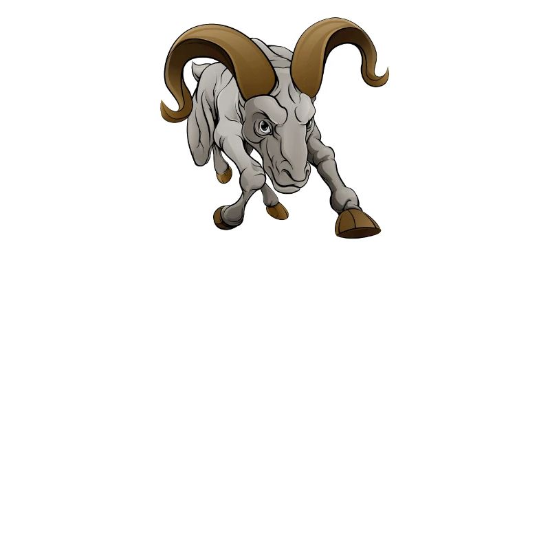 capricorne