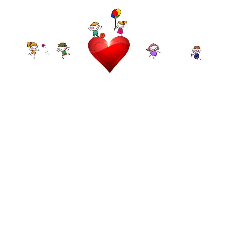 Teacher Heartbeat