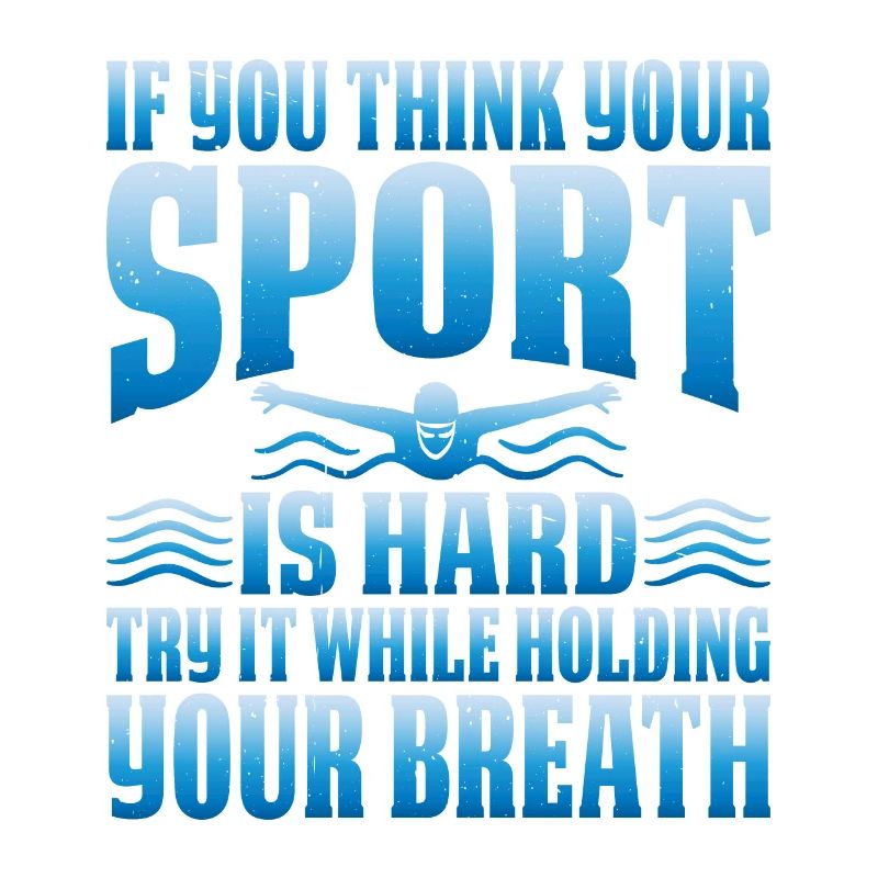Try It While Holding Your Breath 5