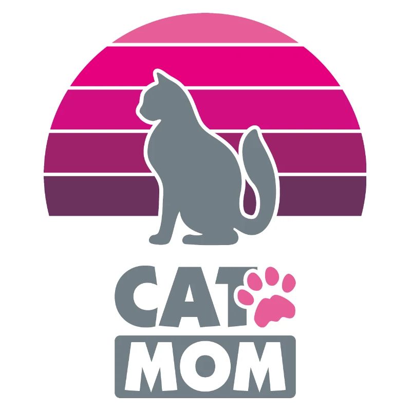 Katzenmutter