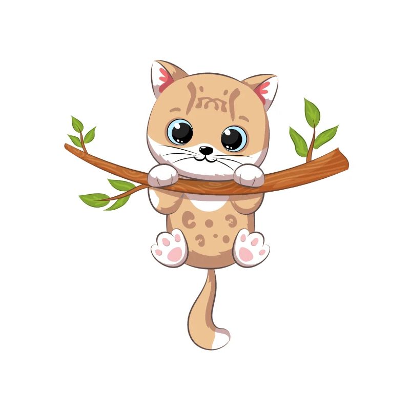 Ocelot