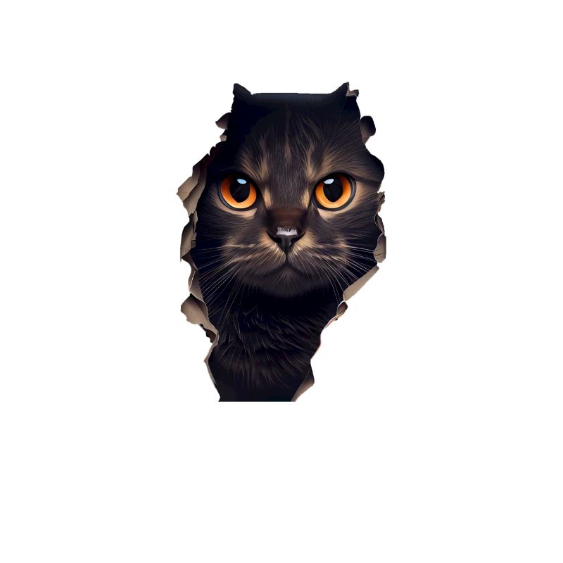 Chat mignon Chaton Craqué Chat Amants Chats Chats