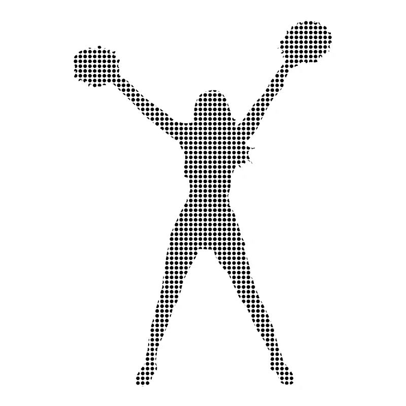 Cheerleading