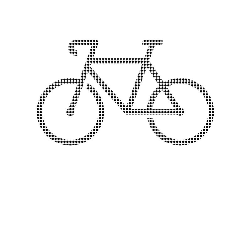 Bicyclette