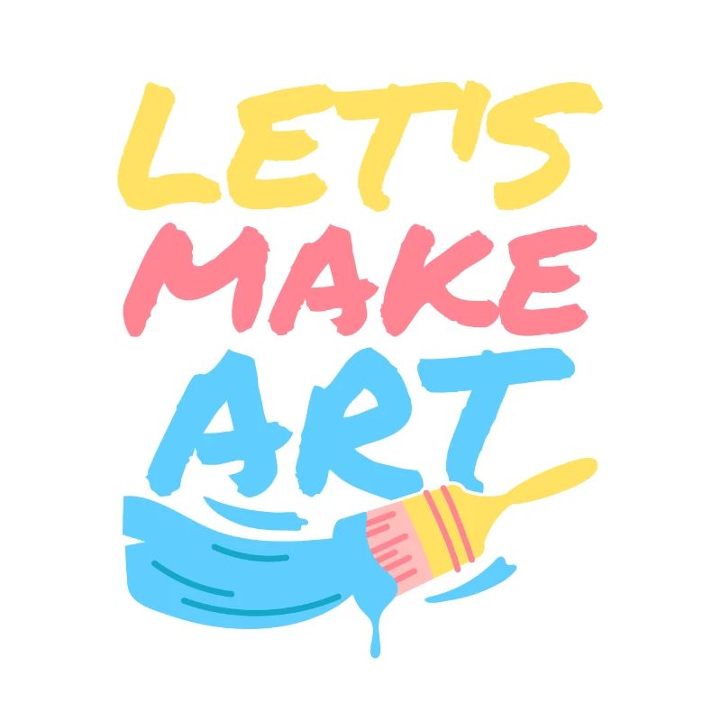 Faisons de la formation des professeurs d’art