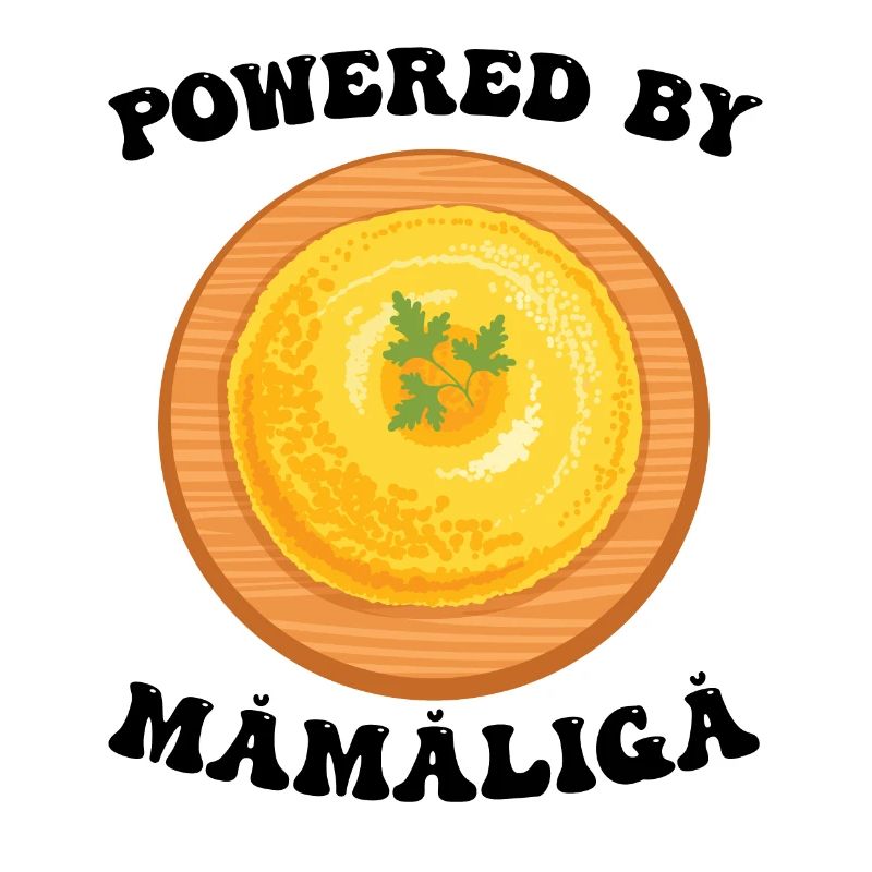 Propulsé par Mamaliga