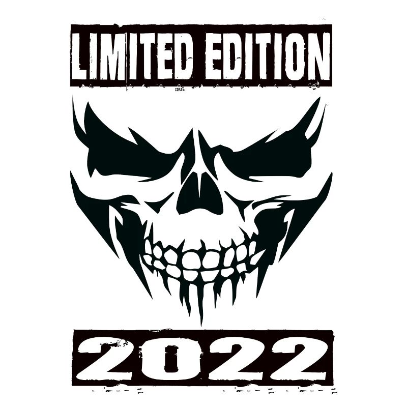 Édition limitée 2022