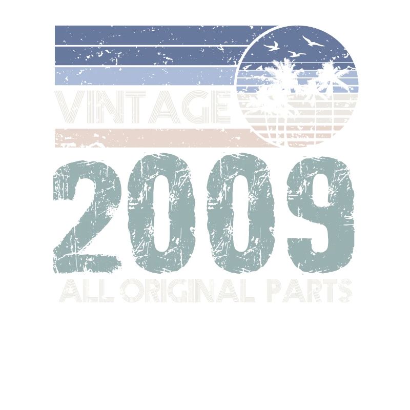 Édition Limitée Millésime 2009