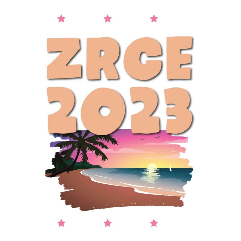Zrce 2023