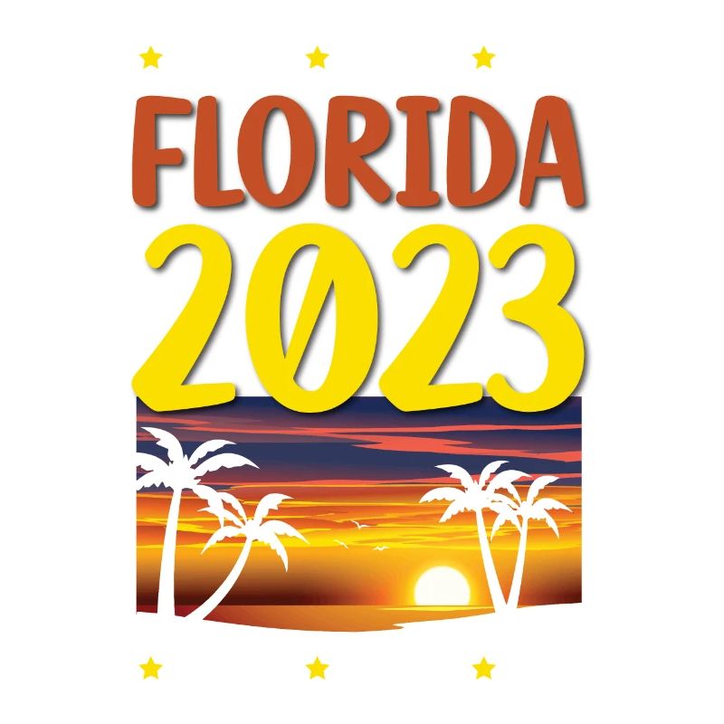 Florida 2023