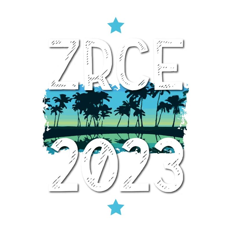 Zrce 2023