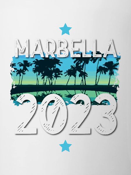 Marbella 2023