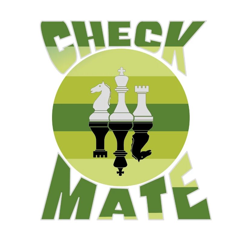 Pensez comme un maître d’échecs
