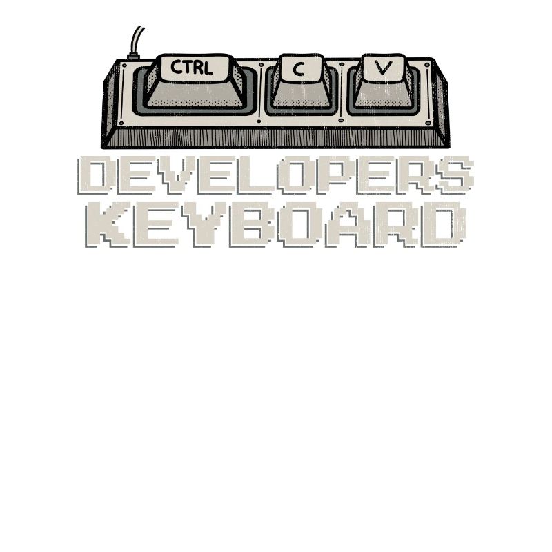 Développeur Coder Funny Programmation Humor Software