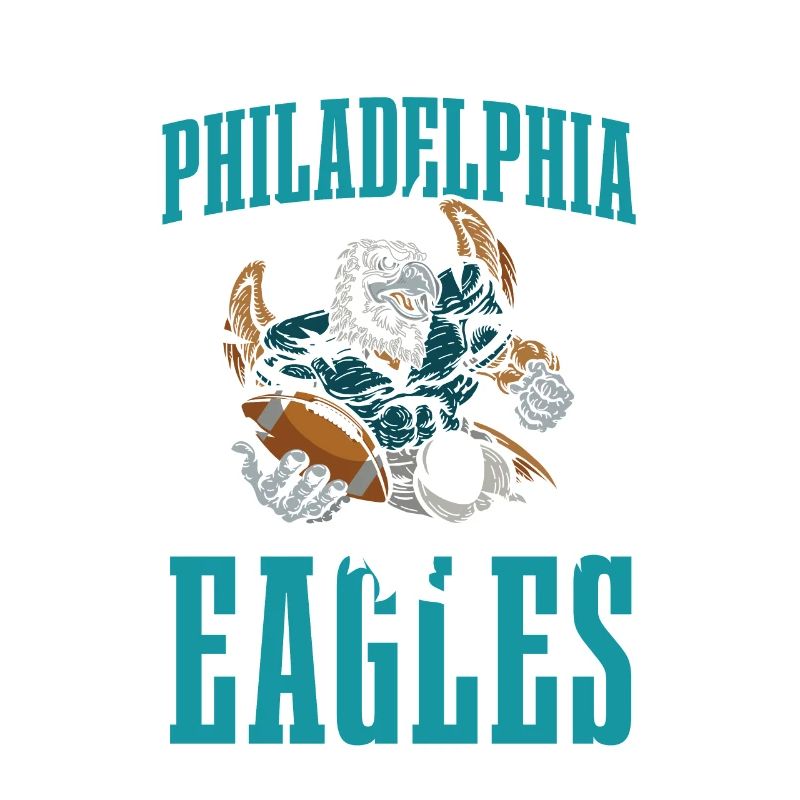 It's a Philly thing