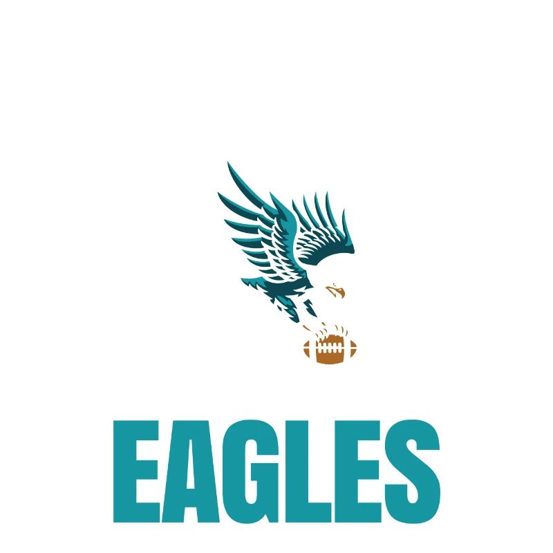It's a Philly thing