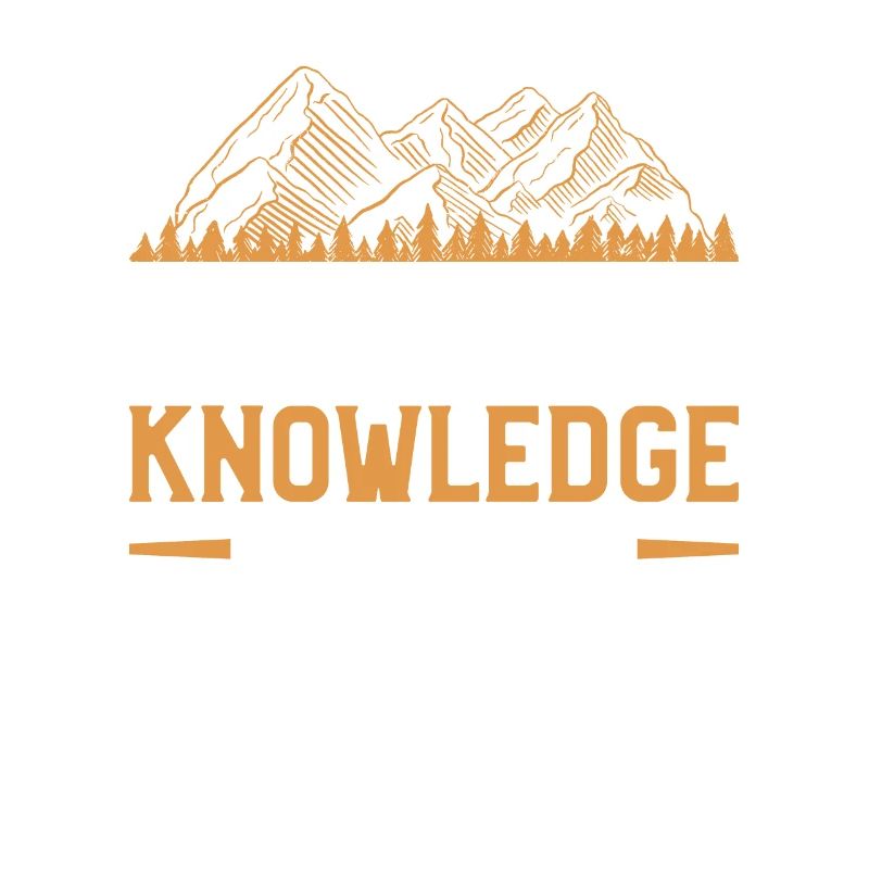 Bushcraft Knowledge est un campeur de camping de survie
