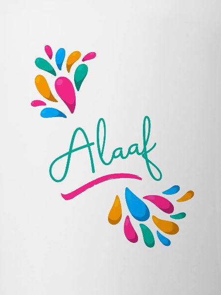 Alaaf