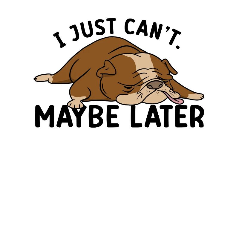Procrastinating Life Quotes Procrastinator