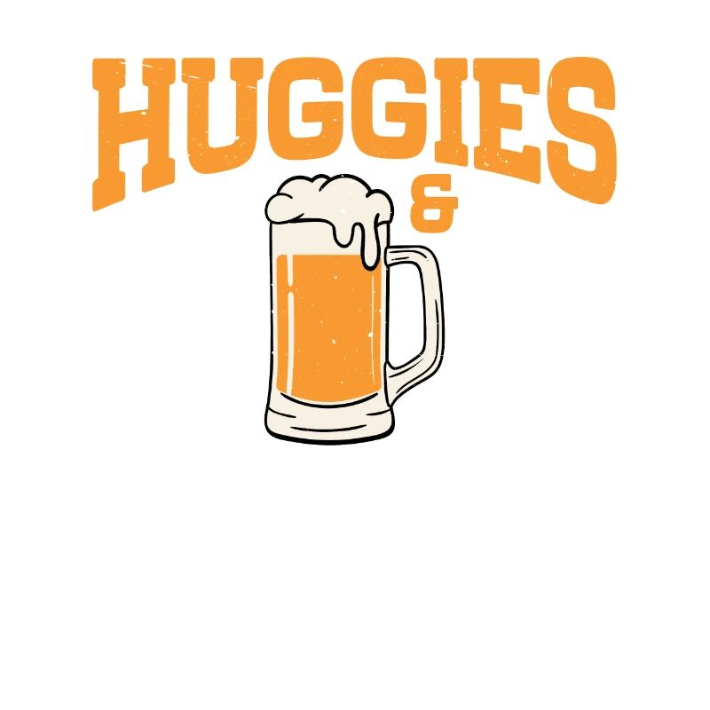 Huggies & Chuggies 29