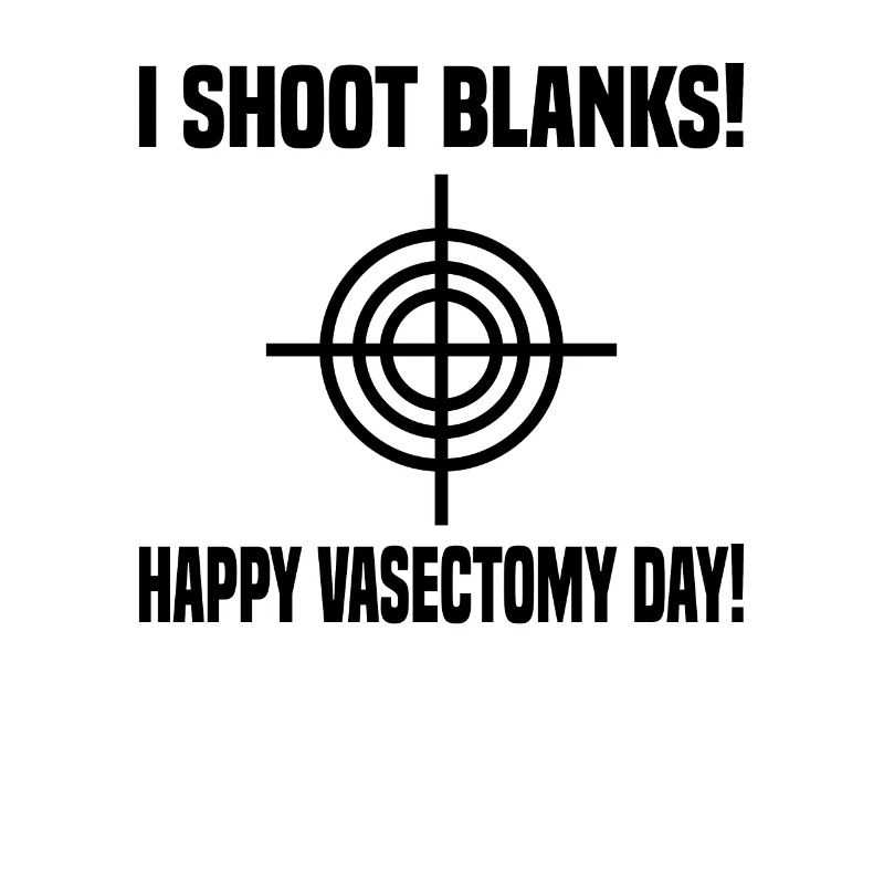 Chirurgie de vasectomie