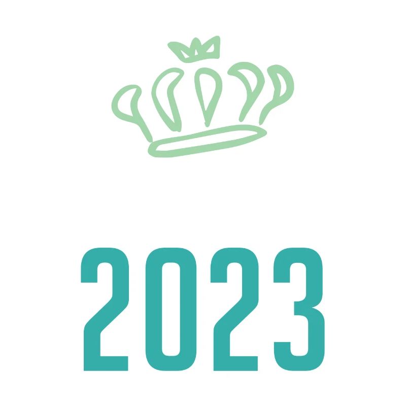 Thaïlande 2023 Krone