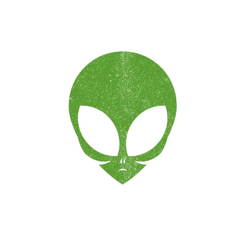 Alien, UFO, UAP, Space, Space Flying Object