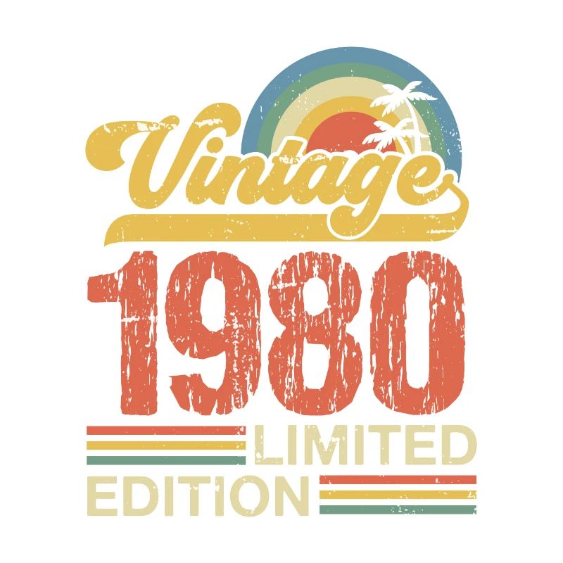 1980