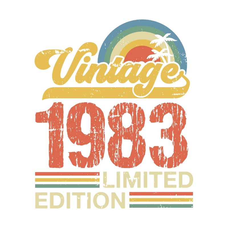 1983