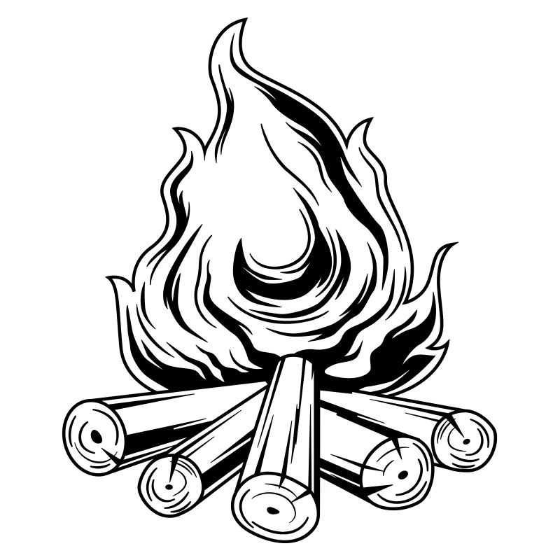 Campfire