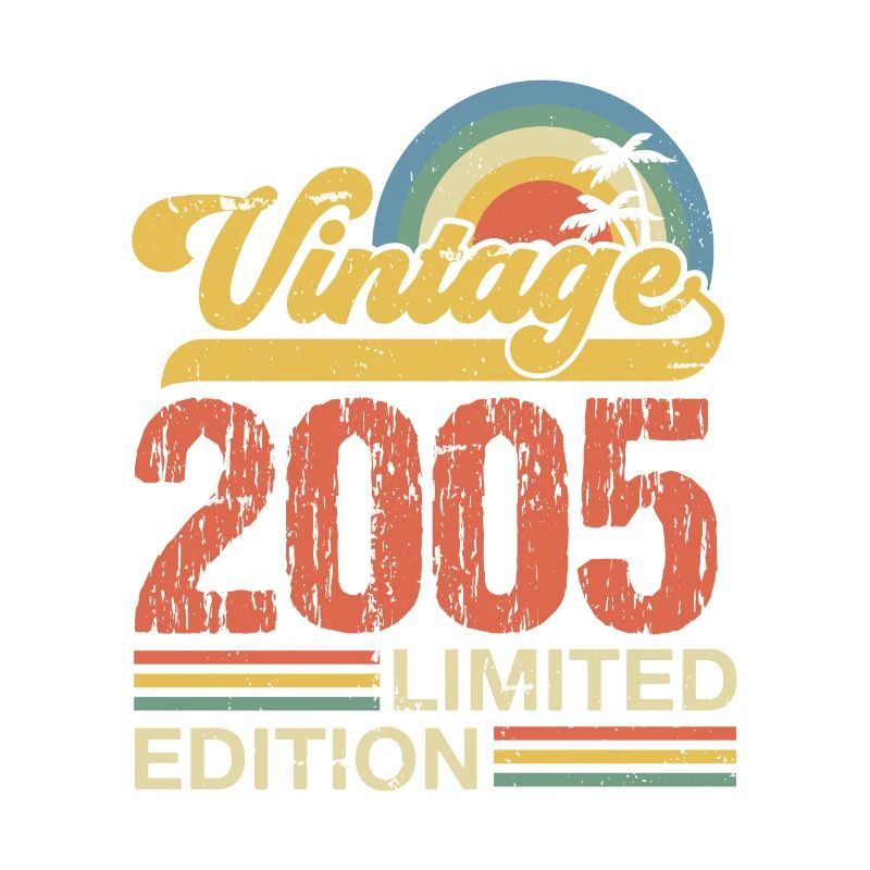 2005