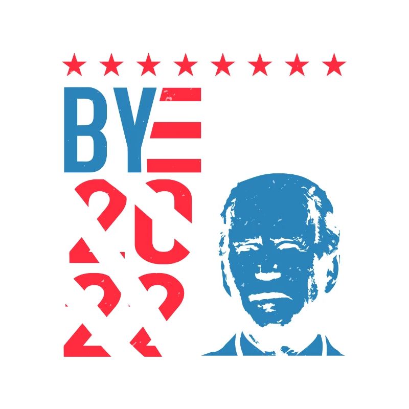BYEDON 2022