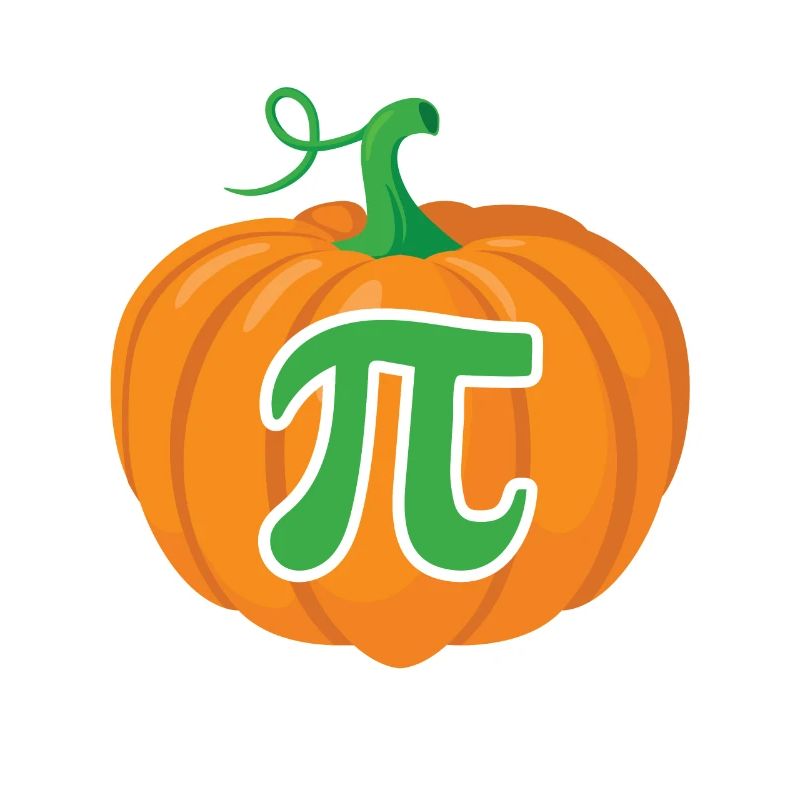 Conception de la journée Pumpkin Pi pour tous les enseignants