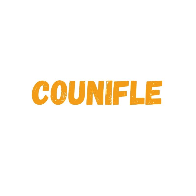 Counifle