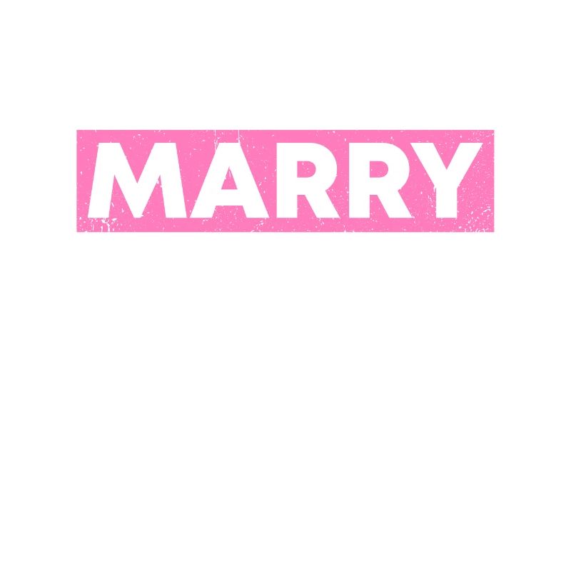 Real Men Marry Dance Teacher