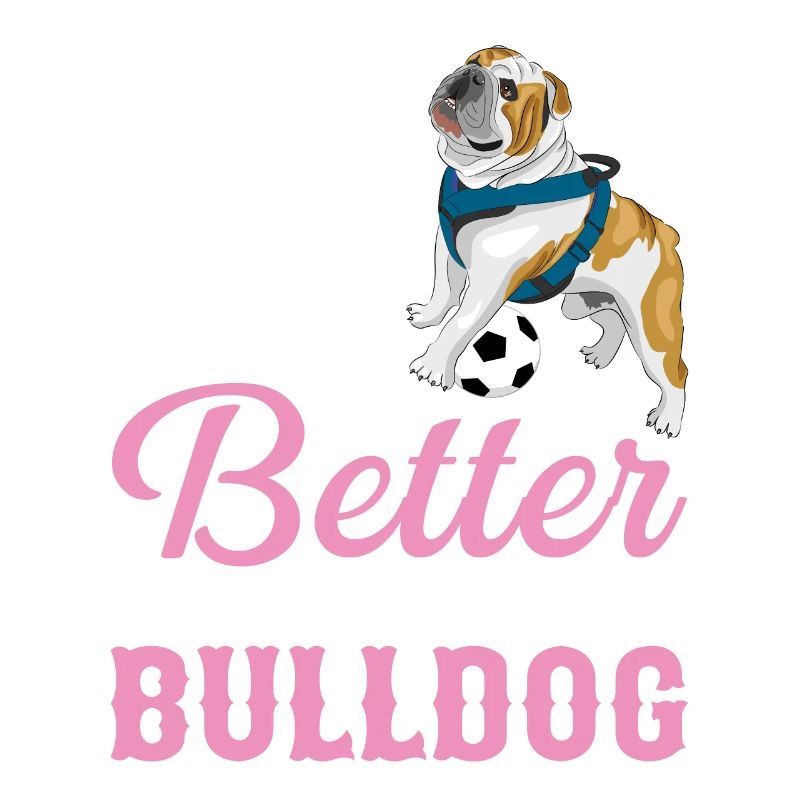 Life is Better
