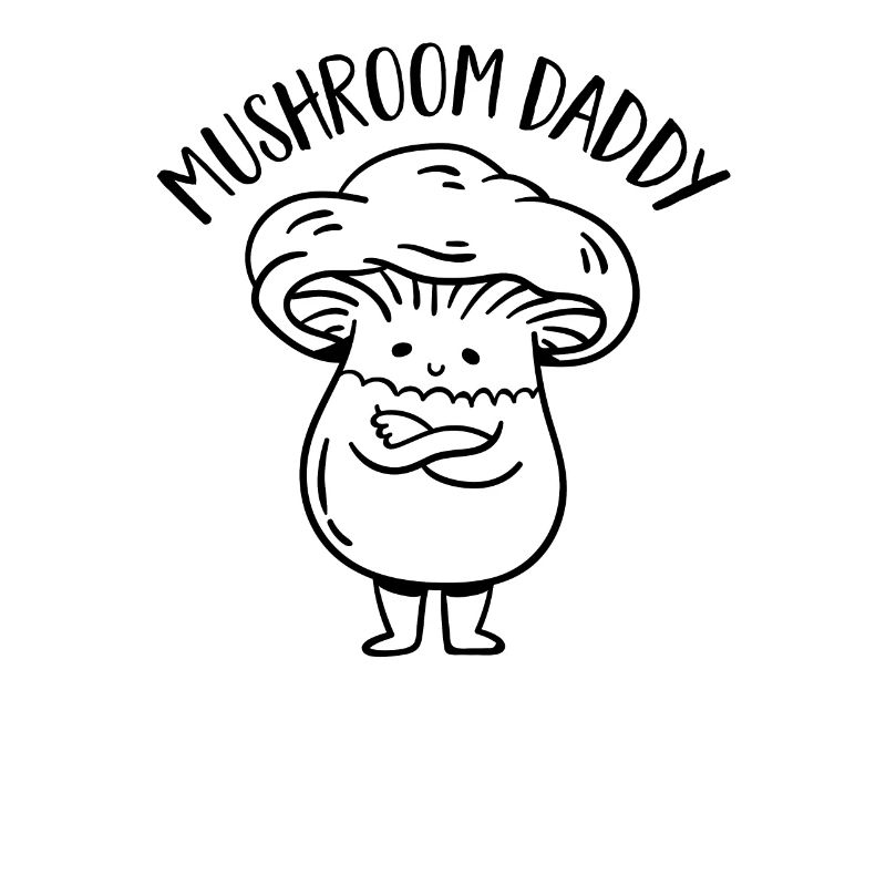 Cueilleur de champignons Chasseurs de champignons Amateurs de champignons Champignons Ferme de champignons